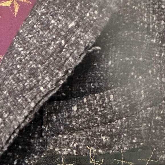 Morphine Generation Deconstructed Jacket - Picture 3 of 10